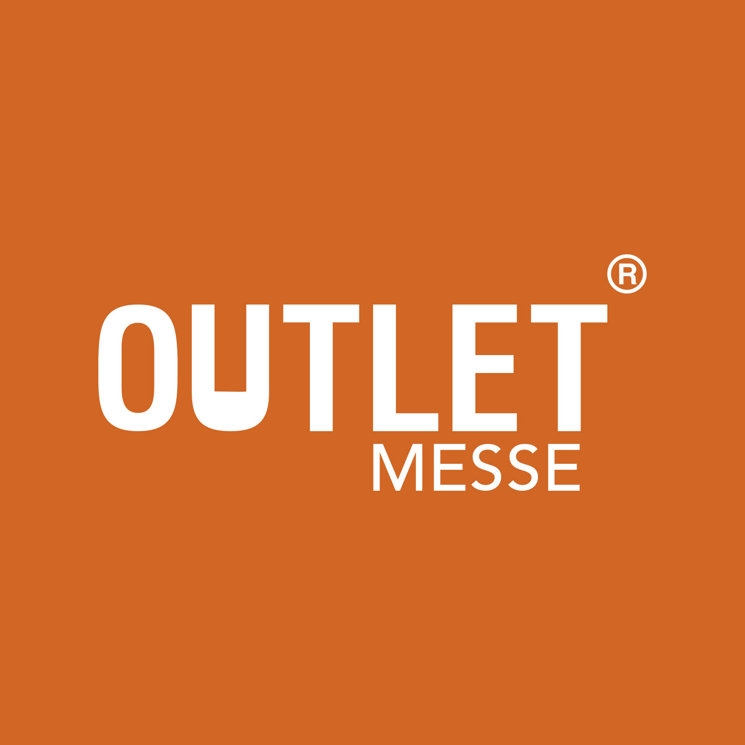 Outlet Messe | Spar 82 % Outlet Danmark